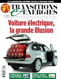 pollution-voiture-électrique-beev-préjugés-voiture-electrique