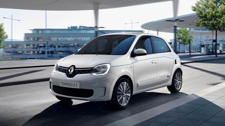 Renault_Twingo_ZE