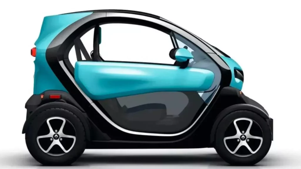 renault-twizy-côté-bleue