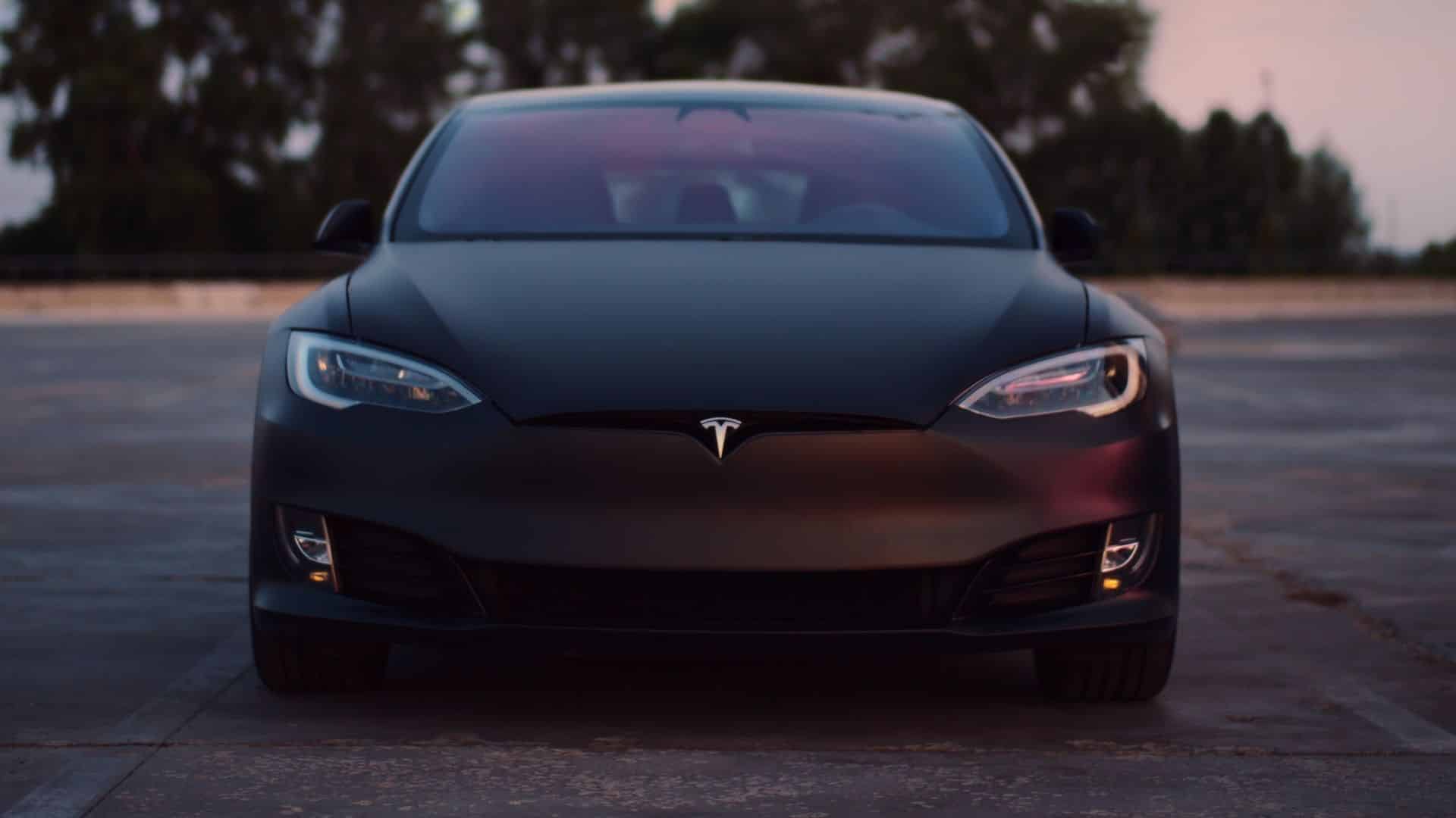 Forte hausse des tarifs pour les Superchargeurs Tesla