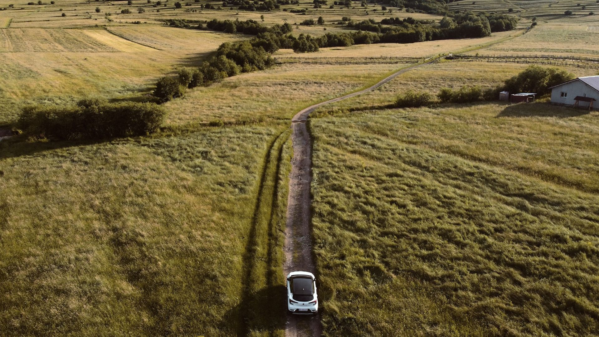 voyage écologique