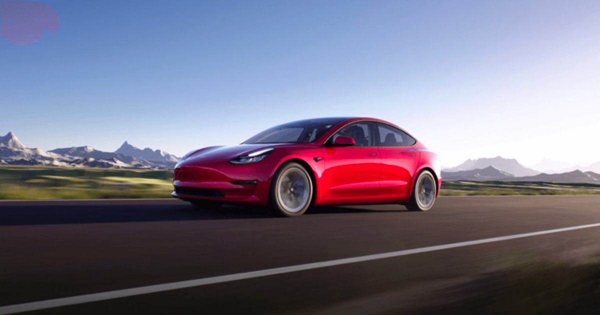 Tesla enthüllt Kompakt-SUV Model Y (Bilder, Video, Daten) 
