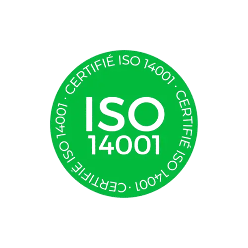 iso14001.png