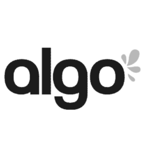 Algo logo