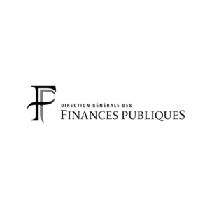 Finances publiques logo