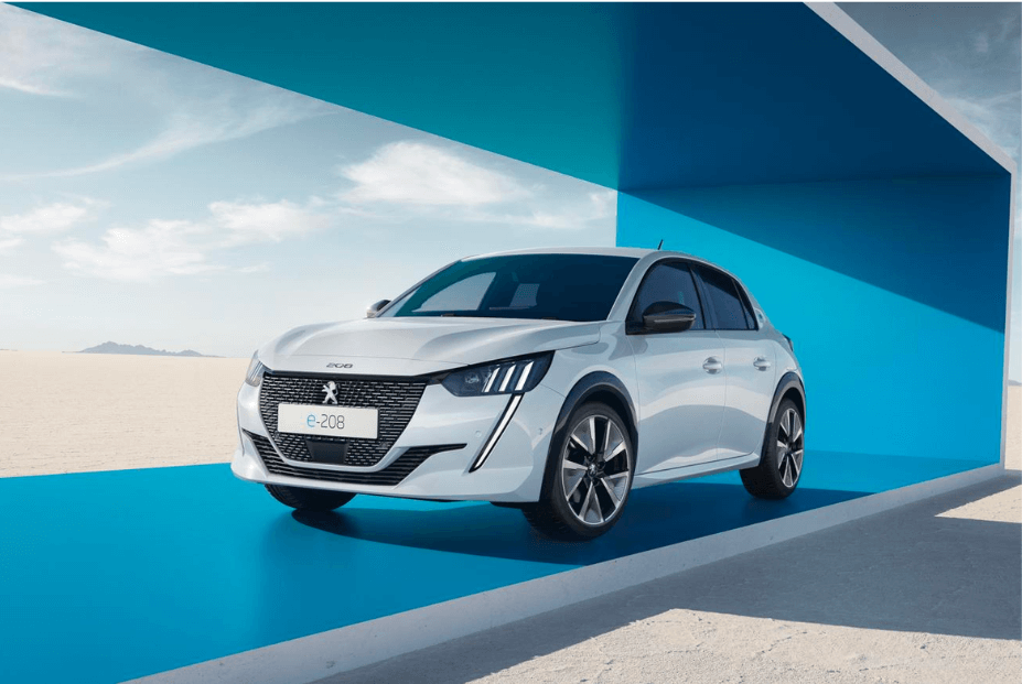 https://www.beev.co/wp-content/uploads/2022/11/peugeot-e-208-1.png