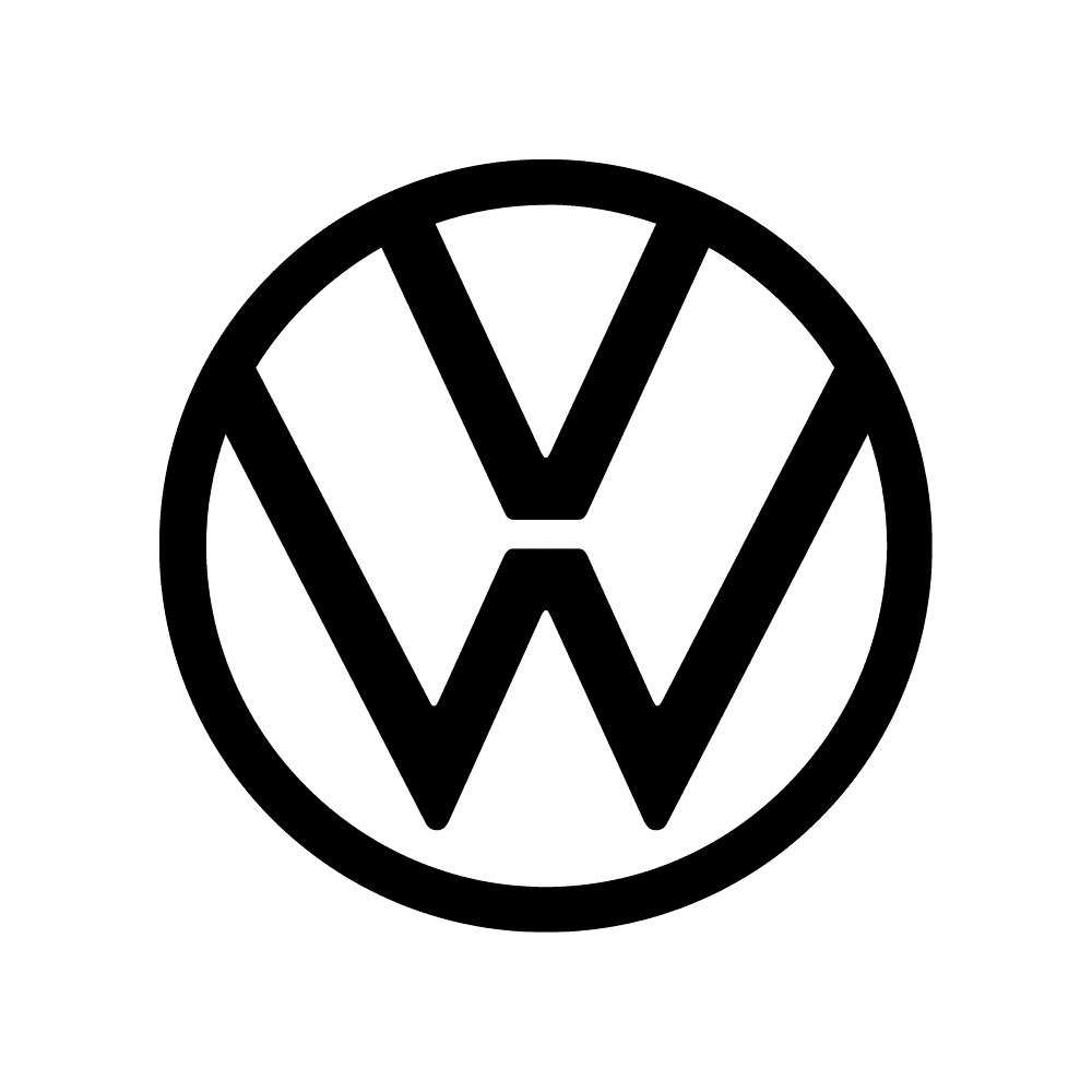 Tous les modèles Volkswagen électriques disponibles - Beev