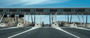 Tarif péage autoroute 2023