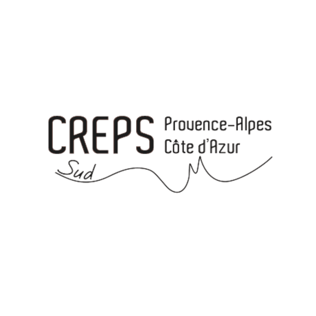 Creps logo