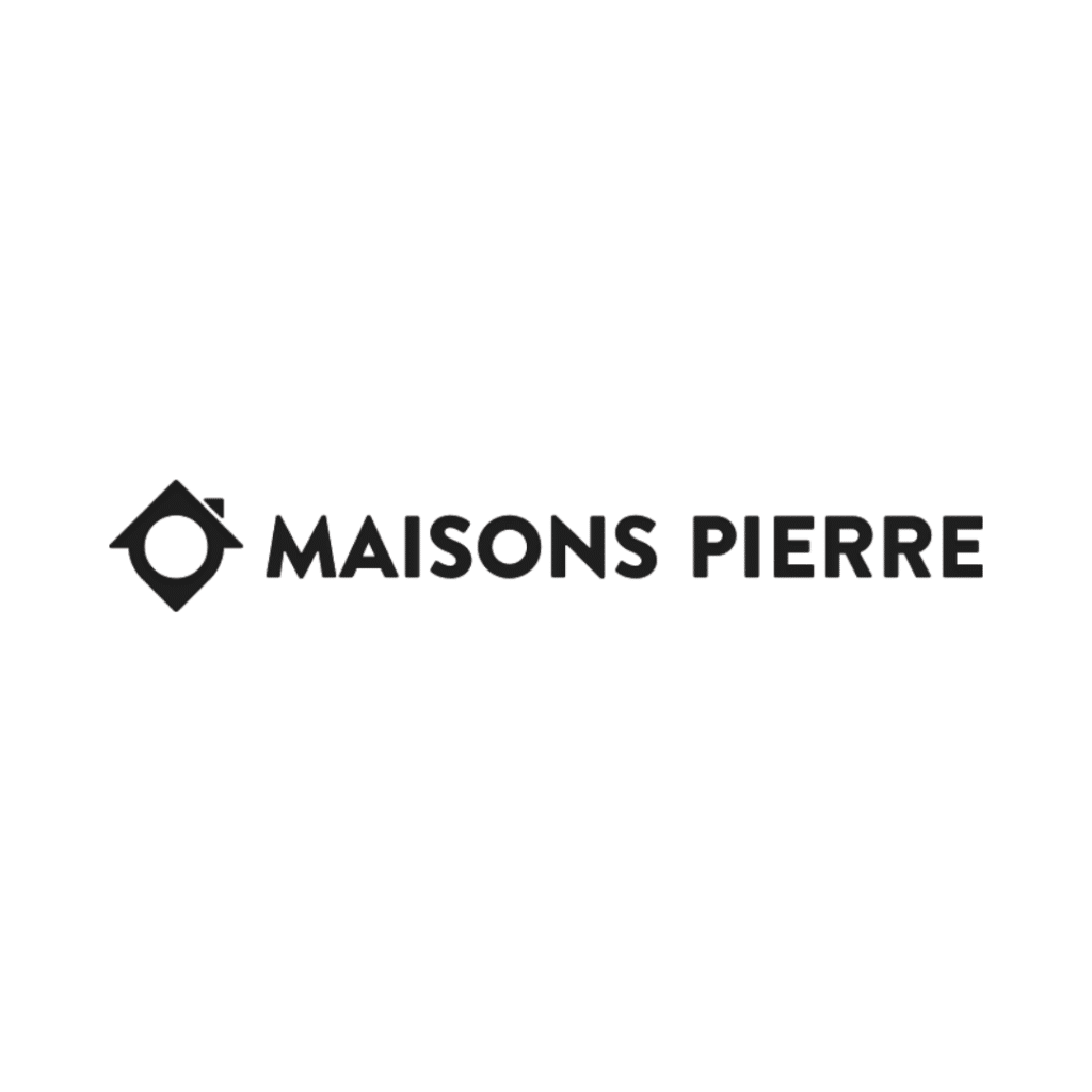 maisonspierre