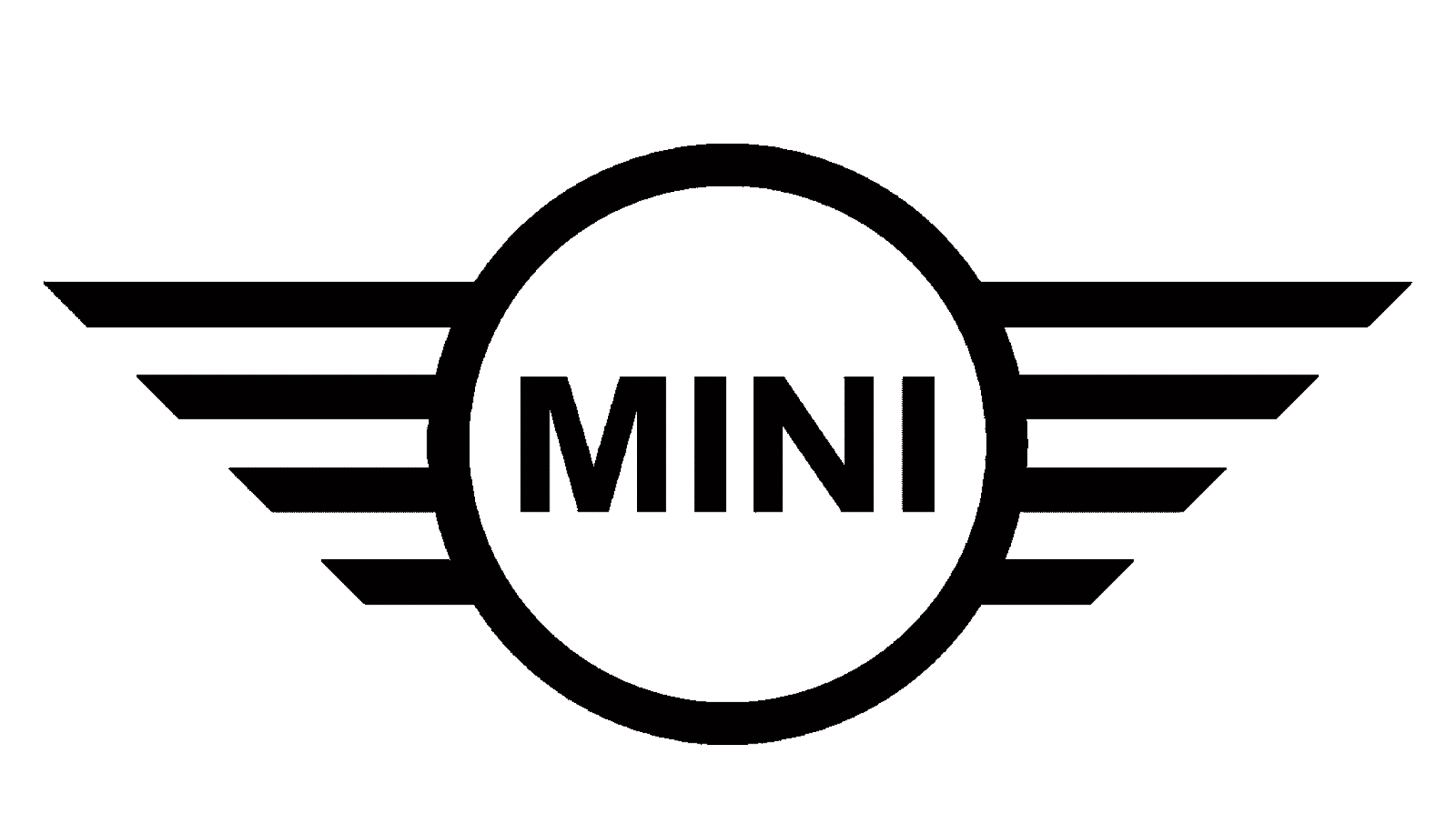 logo mini