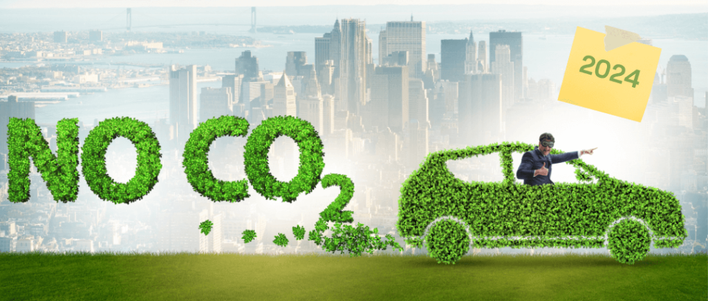 53 voitures électriques éligibles bonus écologique