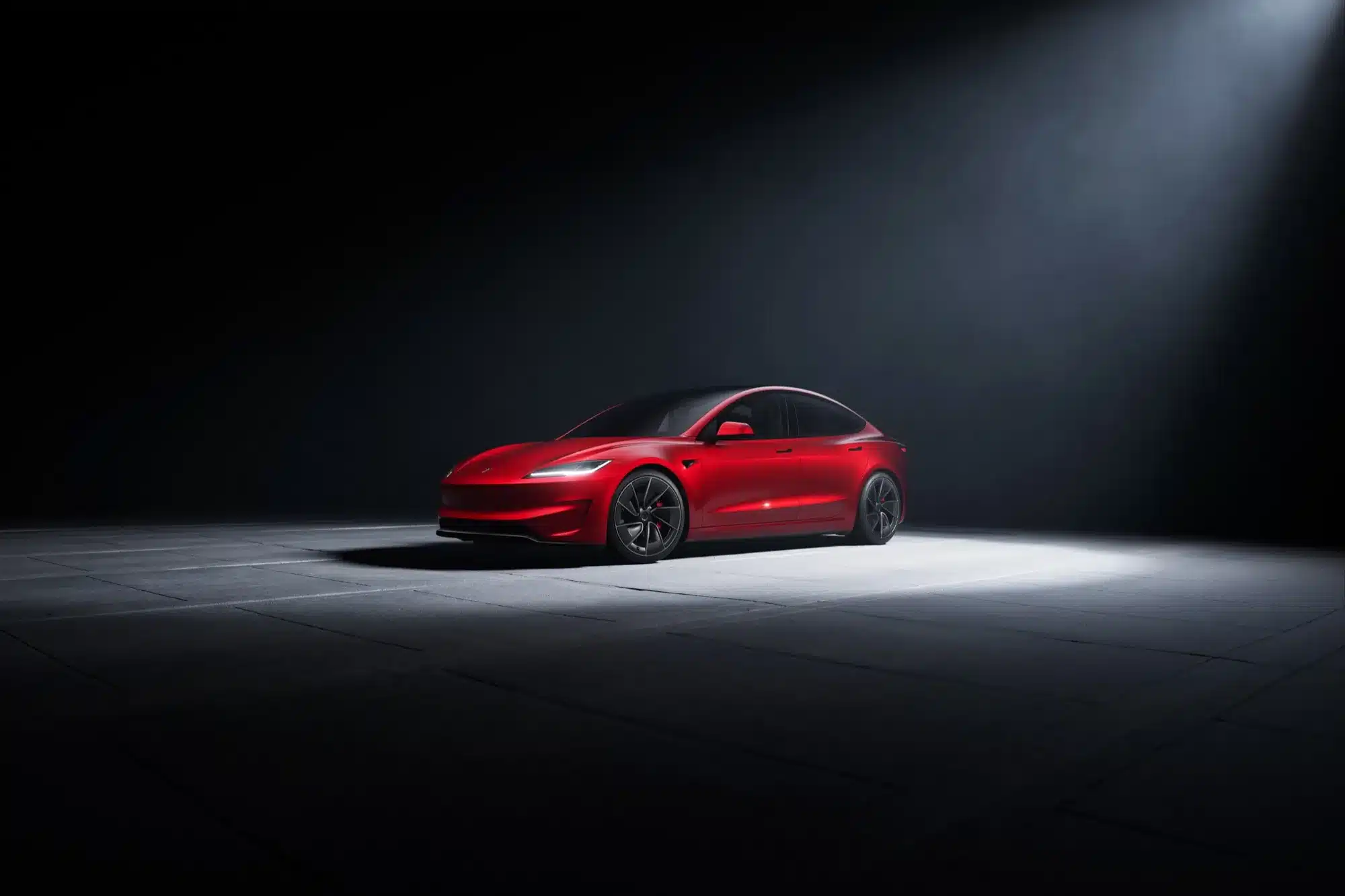 tesla-model-3-performance-2024-frandroid-model-3-performance