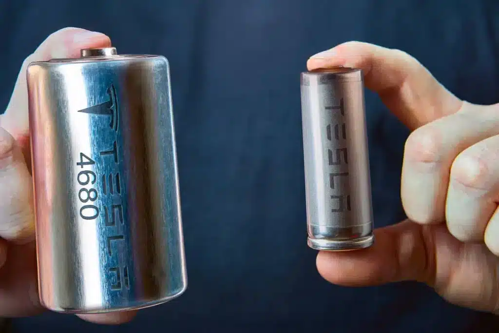 batterij-tesla-4680