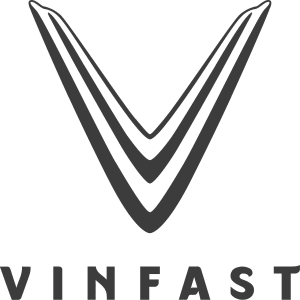 vinfast