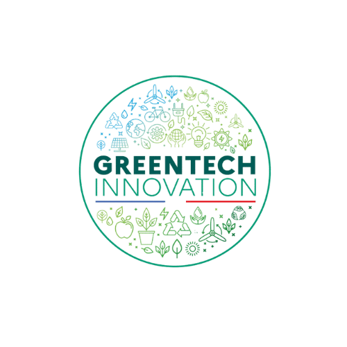 greentech