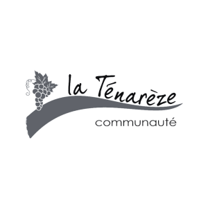 Communauté de communes de la Ténarèze