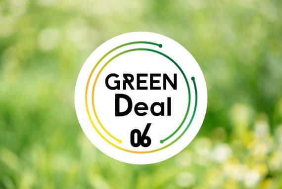 green deal 06