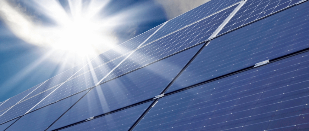 All you need to know about solar panel insurance