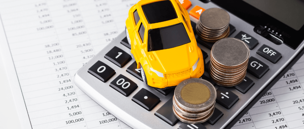 Leasing oder LOA - welche Formel ist die richtige?