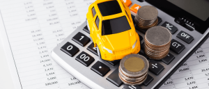 Long-term leasing or leasing with an option The essential guide