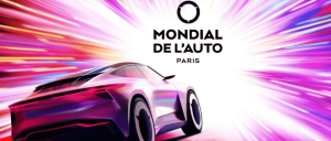 Mondial de l'Auto 2024: Die neuen Elektroautos, die kommen werden