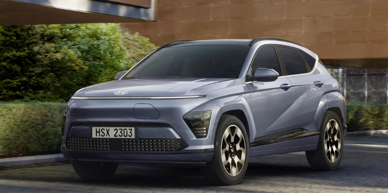 Hyundai_Kona_Electric