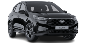 kuga_1