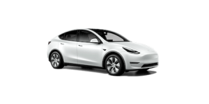 Tesla Model Y: why is it still eligible for the ecological bonus in 2024? -  Beev